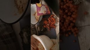 Сода в корм курам . Как правильно давать? Моя куриная общага.