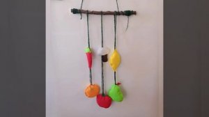 Козлитина Н.С., Адаптация обучающихся в учреждениях дополнительного образования