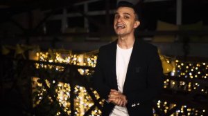 Как развлечь гостей на свадьбе во время фуршета? Свадебные советы от ведущего Илья Торопов