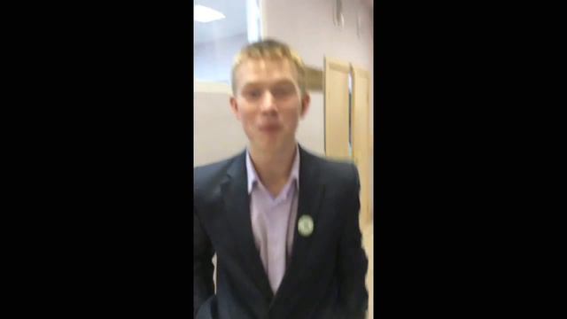 Зазвездился