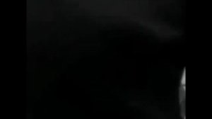 Ив Монтан - О, Париж! / Yves Montand - À Paris