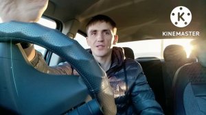 Шевроле Кобальт правильная замена масла- по моточасам или по километражу!