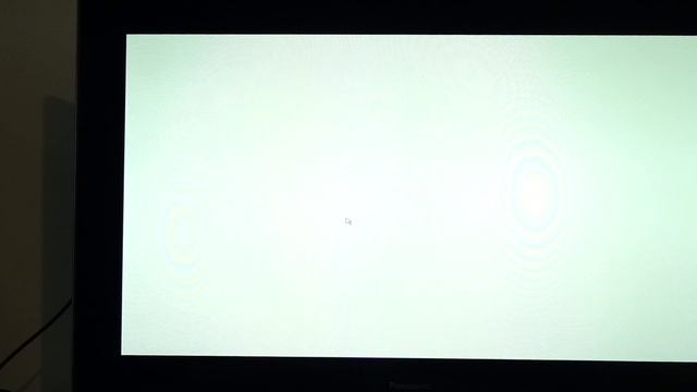 cardiovascular pathology part 3 смотреть онлайн