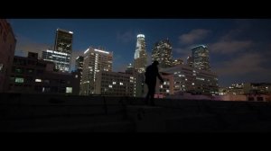 The Beauty Of Terrence Malick