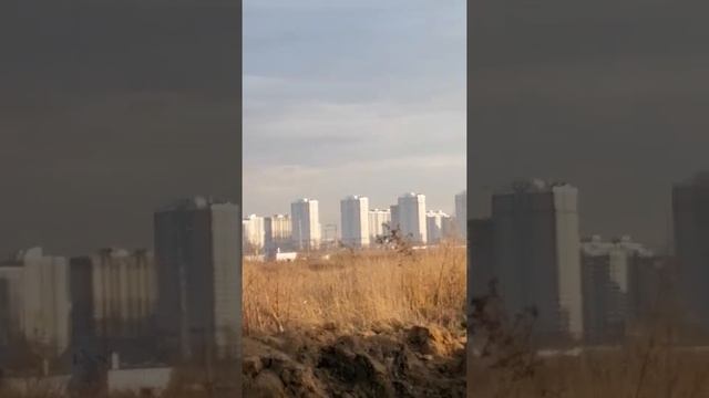 Сон о доме детства, прощание с землей! (09-01-2022) смотреть онлайн