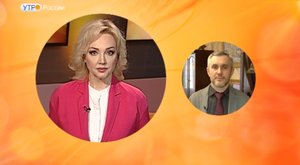 Нотариус Ставрополя объяснил, как оформить заявление на получение данных собственника недвижимости