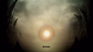 Прохождение Mortal Kombat (перевод BOPOH & Tauriel) Ч. 17 — Raiden