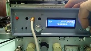 TRX "КЛОПИК"