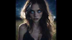 Dark Type Beat/Underground type beat/Mystical type beat/Guitar Type Beat/Dark Instrumental