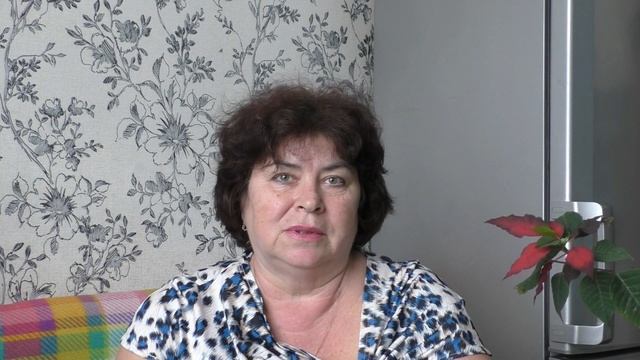 Про кота/общение с подписчиками смотреть онлайн