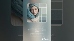 Александр Пушкин. Няне. (8 песен рок, поп, ньювейв)