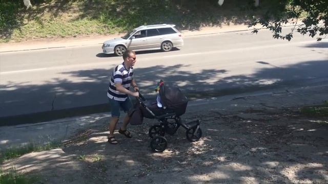 Томск 2018 смотреть онлайн