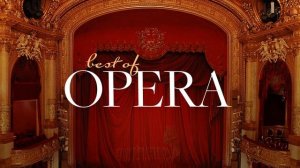 Best of Opera