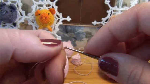 Свинка-снежинка смотреть онлайн