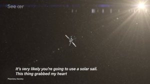 SpaceX’s Falcon Heavy Is Launching One of its Most Complex Missions Yet