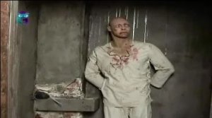 Государственный музей истории ГУЛАГа