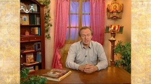 Рассказы о Святых. Благоверный князь Михаил Ярославич Тверской