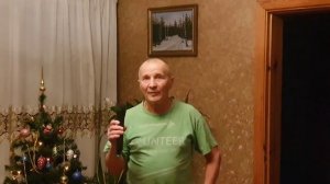 Белявая, чернявая