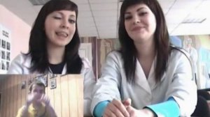 Бийский медицинский колледж