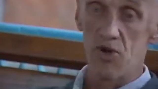 Значение татуировки тюрьмы Запретка Бормашина Гоблин Список Культура Жаргон Кресты Голод Допинг