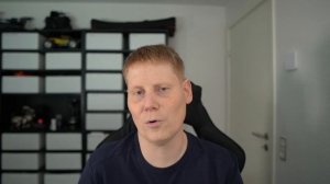 Xiaomi Mi Vacuum Cleaner Mini - I Thought is was a Gimmick, but its Very Handy!