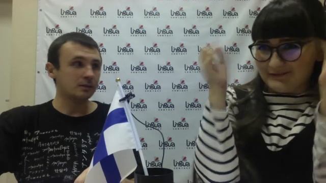 Финский язык VS Языки мира — часть 1 | Какой язык легче финского? | Какой язык сложнее финского?