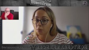 СПИВАК: РАСКЛАД МЕНЯЕТСЯ! УКРАИНУ БУДУТ МИРИТЬ!