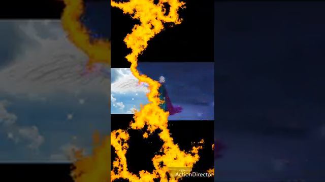 Эльза мертва Джек в отчайние смотреть онлайн