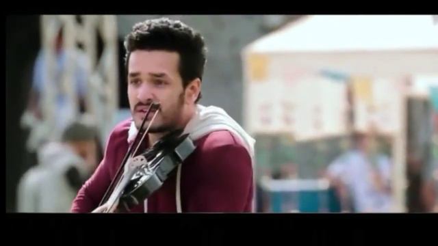 Taqdeer violin ringtone sad 😔💯🔥🔥🔥song #Taqdeer #violent #ringtone смотреть онлайн