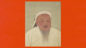 Краткая история Иркутской области. Залари