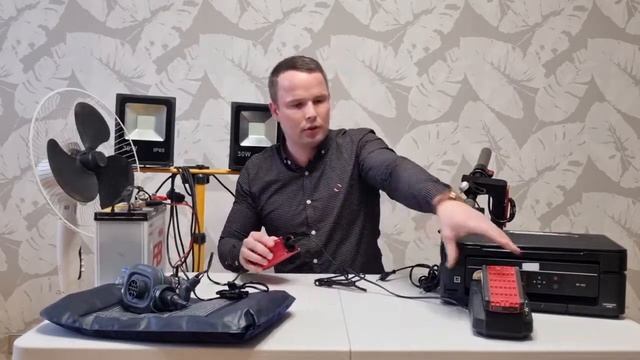 Инвертор в деле на 150w смотреть онлайн