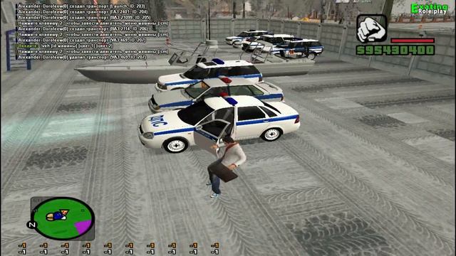 МОЙ СЕРВЕР/НОВАЯ РУБРИКА "ДОКАЖИ" ИЛИ "ОПРОВЕРГНИ" смотреть онлайн