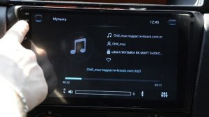 6 НЕДОСТАТКОВ ANDROID МАГНИТОЛЫ