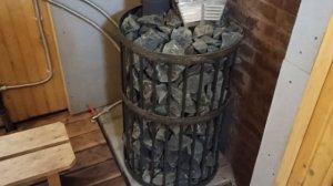 УСЛАДА 20 обзор после обкатки