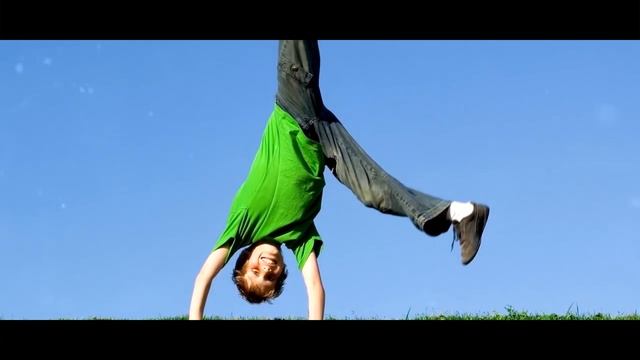 КАК СТАТЬ УМНЫМ? 10 СПОСОБОВ СТАТЬ УМНЕЕ