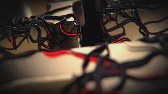 Dungeon Hunter: Curse of Heaven Teaser смотреть онлайн