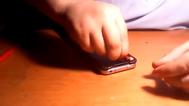 Как напугать друзей ? смотреть онлайн