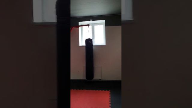 Калининград "Aerofit"