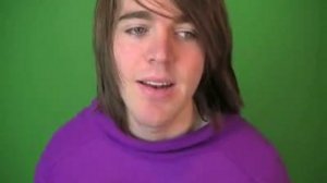  ASK SHANE  GAY TELETUBBIE FROM HELL!!  ASK SHANE #3  