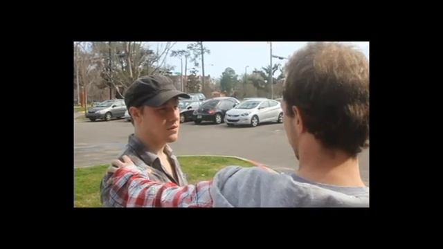 D2-Track2B-Copycat-"Mystic River" смотреть онлайн