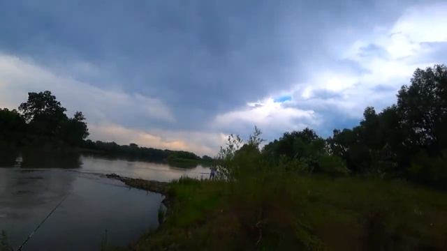 рыбалка на кубани канальный сомик рыбалка рыбалка на сома краснодарский край река кубань смотреть онлайн