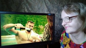 Супер Жорик - Меня прёт от тебя ! Премьера клипа 2021 Реакция на Super Жоrik