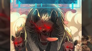 (04) Loser Found An Egg In Another World And Became Strongest Dragon Tamer To Exist! Manhwa Recap