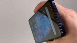 Infinix NOTE 30 и 30i: лучше Xiaomi?