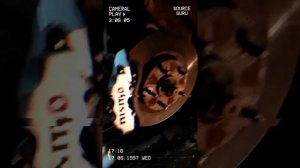 Ниссан Кашкай J10.Суппорта-Ставим Декоративные Накладки