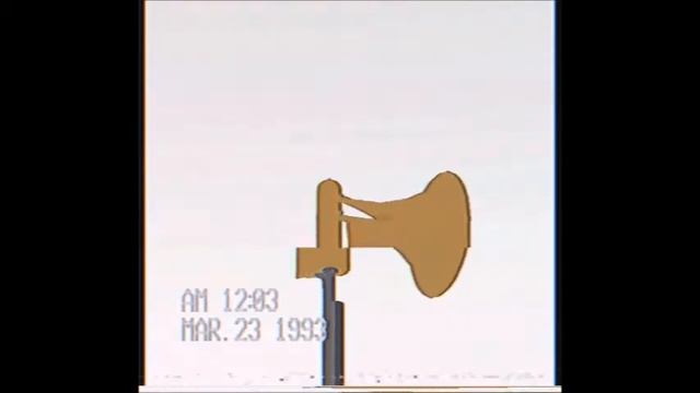 Hurricane MKII|Attack|Carson County|Roblox (VHS) смотреть онлайн