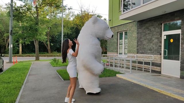 Поздравляем двух красоток!!!! ??? смотреть онлайн