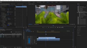 НОВОГОДНИЕ ПЕРЕХОДЫ | ПРЕМЬЕР ПРО И СОНИ ВЕГАС