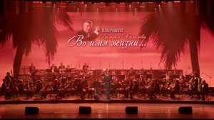 "Кубинские танцы"