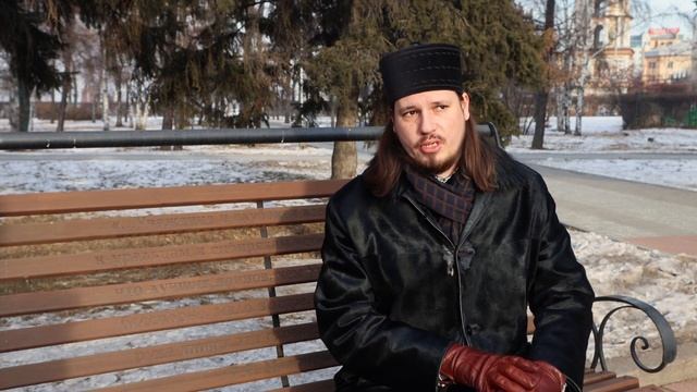 Что здесь было? Казанский Кафедральный Собор